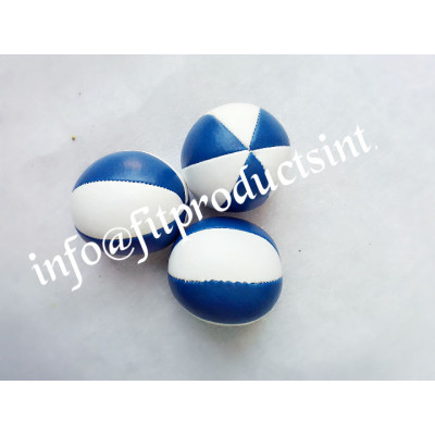 Juggling Balls